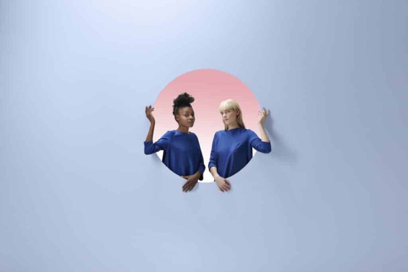 Photo by Klaus Vedfelt / Getty Images